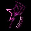 STARZ CURVZ