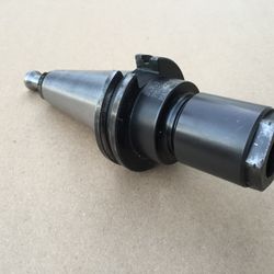 CAT40 Tool holders DA180
