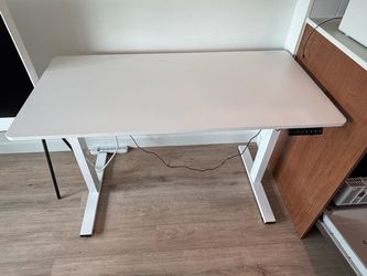 Flexispot Standing Desk