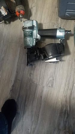arreglo pistolas de todo tipo