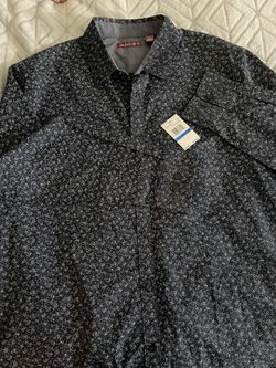 T-shirt Blue