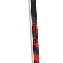 Razor Gogo Pogo Stick