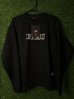 Evisu Crewneck