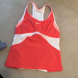 Nike Top