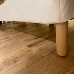 IKEA Bed Base - Full Size