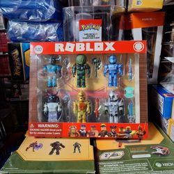 Roblox