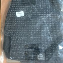 Subaru Forester Floor Mats Set Of 4 New 