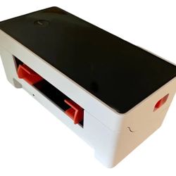 USED but Excellent Condition Phomemo Thermal Label Printer