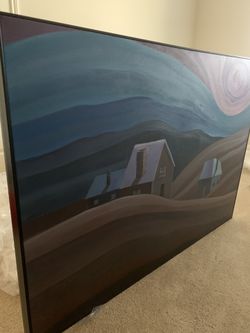 Art frame