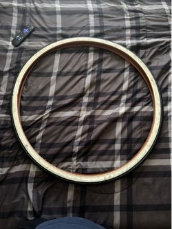 Lmk fixie tire