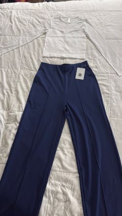 2 peace set