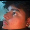 Armando