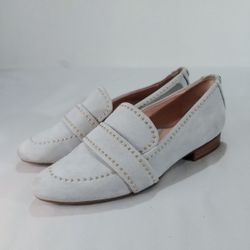 Taryn rose hotsell bristol loafer
