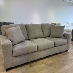Brand New Arrival Couch
