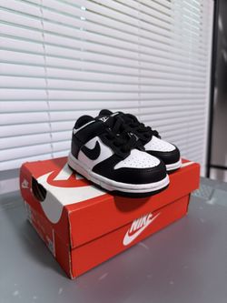 nike dunks 4c