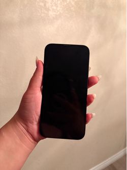 iPhone 14 Plus