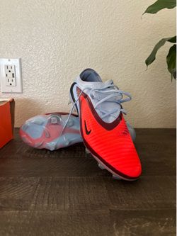 Nike Phantom 6 Elite FG