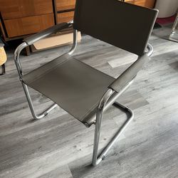 Beautiful Modern Chairs - 50 Each