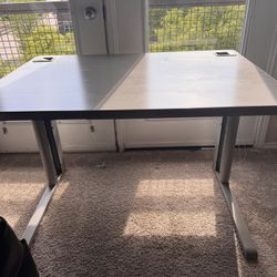 Office Desk 