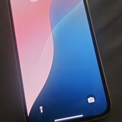 Iphone 12 Pro 500gb Unlocked 