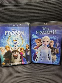 2 movie collection