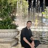 Siamak