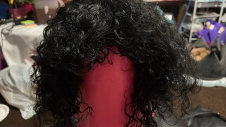 Anotber14 inches for just 3.00