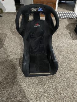 Cobra Hardback W/ Ears