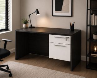 DESK FOR YOUR ROOM OR OFFICE