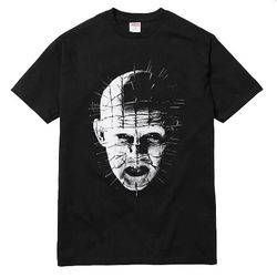 Supreme Hellraiser Pinhead Tee Shirt