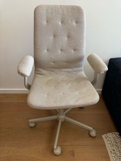 IKEA office chair - great condition
