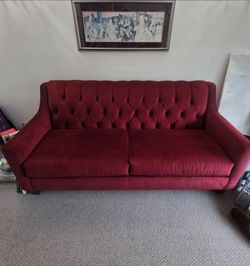 Couch for Sale