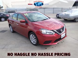 New And Used Cars Trucks For Sale In San Mateo Ca Offerup