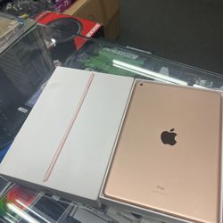 IPAD  7  Gen 32gb Gps 