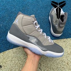 new jordan 26