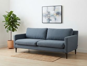 Jones 68.9 Loveseat