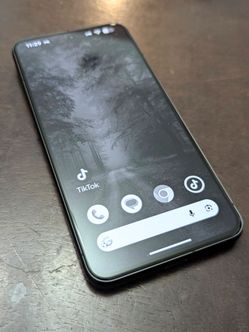 Google Pixel 8 Unlocked