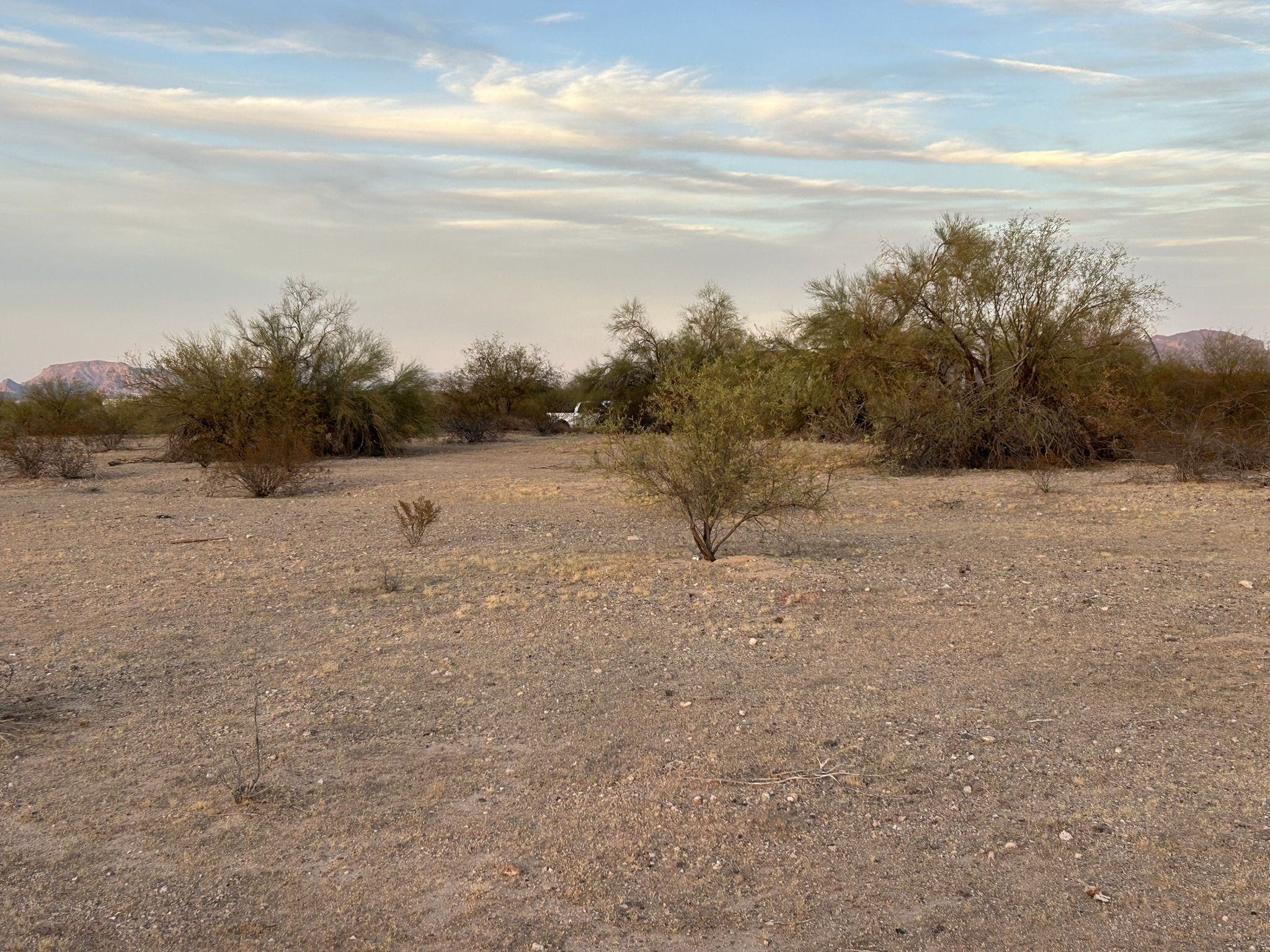 1 Acre For Sale