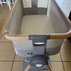 Baby Bassinet 