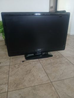 philips 42 inches