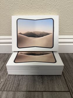 iPhone DUO, 256gb, Star White