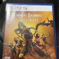 Ps5 Games 