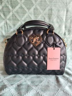 Juicy Couture