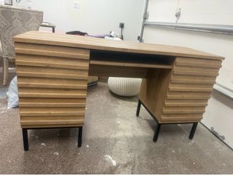 Office desk