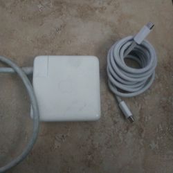 Genuine Apple USB C Charger 96W