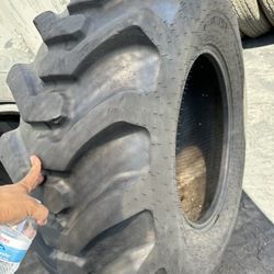 16.9-24 Tractor Tire 