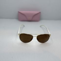 Hoven Vision Men's Dewey 59mm Lens Sunglasses