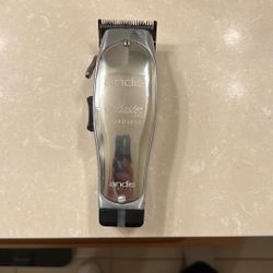 Andis Clippers