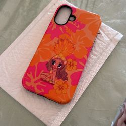Karol G Phone Case 