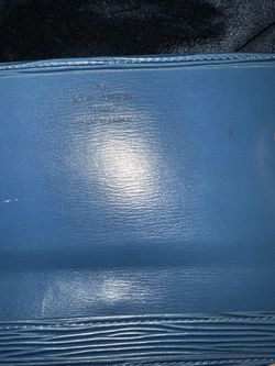 Luxury Louis Vuitton Wallet 